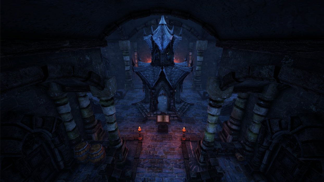 We Were Here Too  for sale in Emirates from Games2all