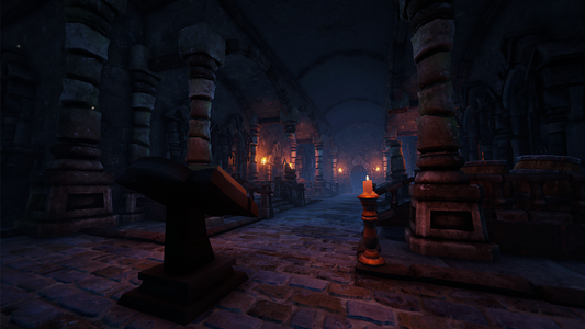 We Were Here Too  for sale in Emirates from Games2all