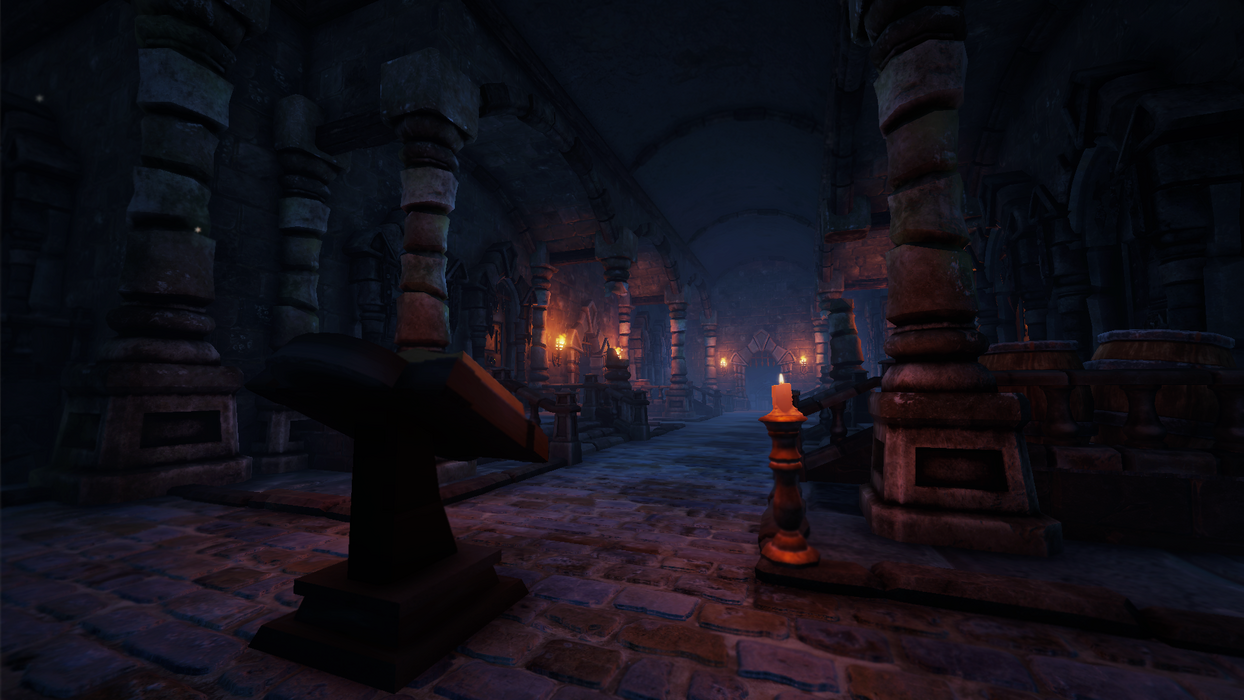 We Were Here Too  for sale in Emirates from Games2all