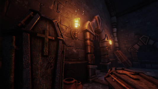 We Were Here Too  for sale in Emirates from Games2all