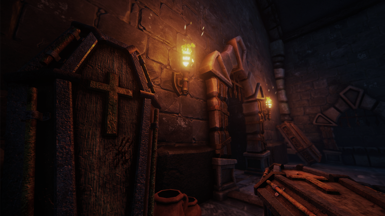 We Were Here Too  for sale in Emirates from Games2all