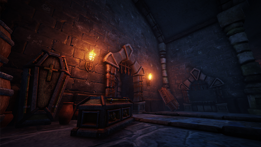 We Were Here Too  for sale in Emirates from Games2all