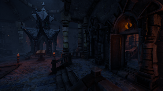 We Were Here Too  for sale in Emirates from Games2all