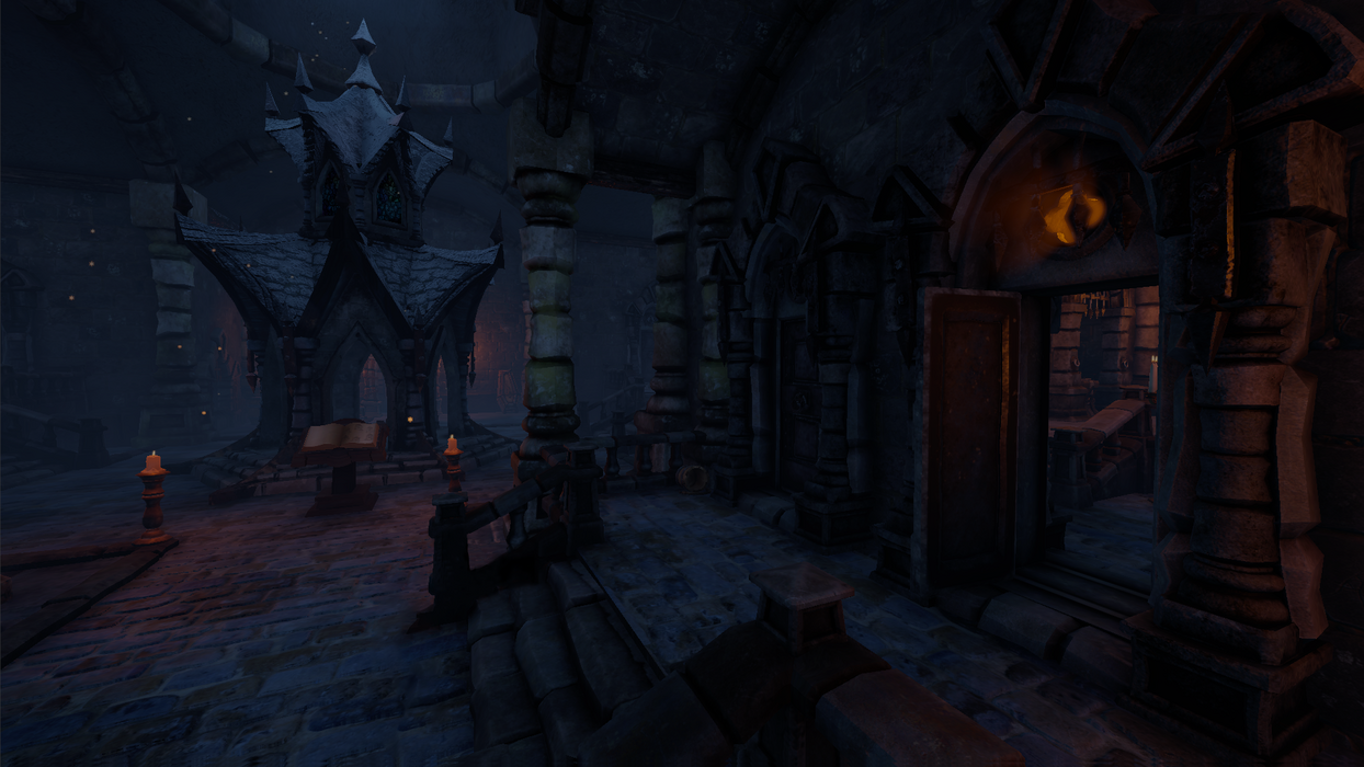 We Were Here Too  for sale in Emirates from Games2all