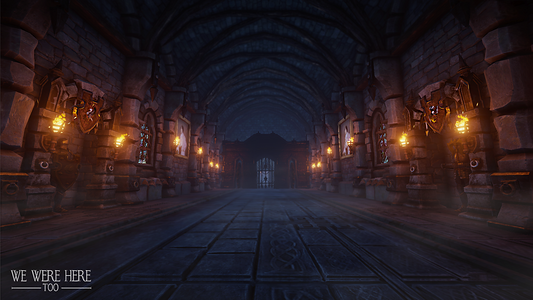 We Were Here Too  for sale in Emirates from Games2all