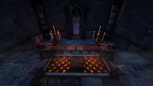 We Were Here Too  for sale in Emirates from Games2all