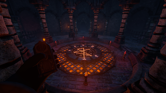 We Were Here Too  for sale in Emirates from Games2all