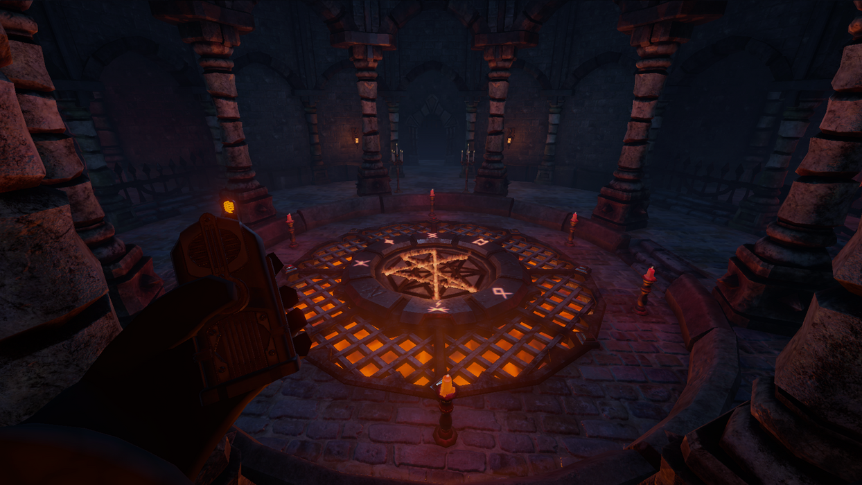 We Were Here Too  for sale in Emirates from Games2all