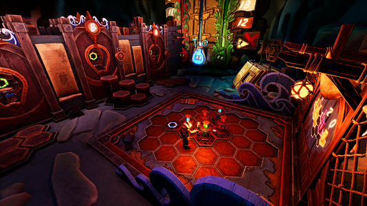 We Were Here Expeditions: The FriendShip  for sale in Emirates from Games2all