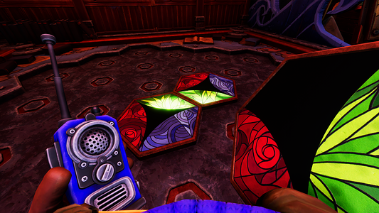 We Were Here Expeditions: The FriendShip  for sale in Emirates from Games2all