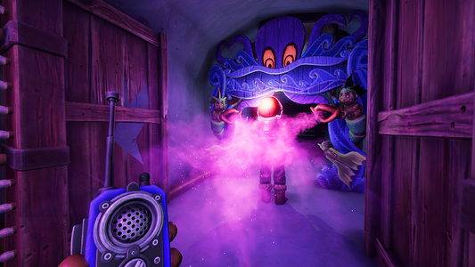 We Were Here Expeditions: The FriendShip  for sale in Emirates from Games2all