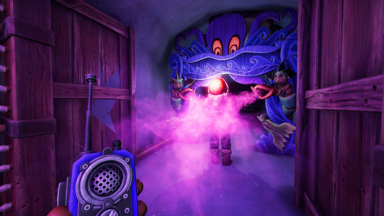 We Were Here Expeditions: The FriendShip  for sale in Emirates from Games2all