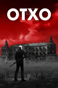 OTXO -  للبيع في الإمارات من خلال Games2all