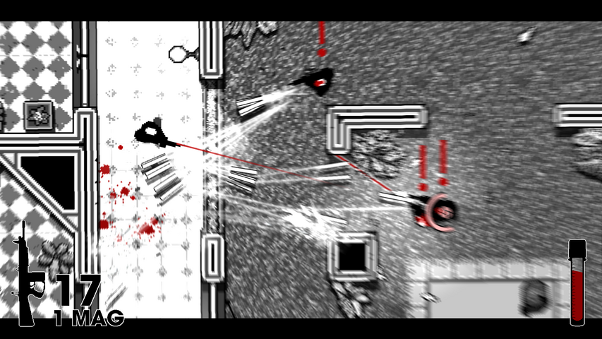 OTXO – image 6