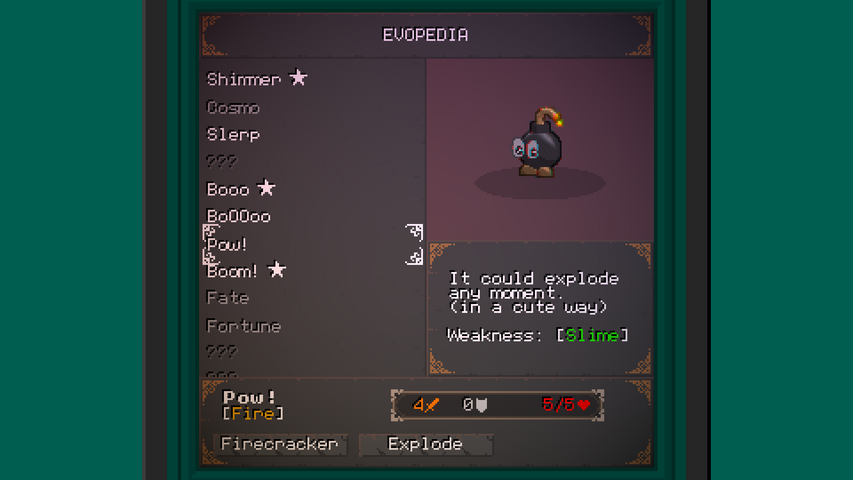 Evolings – image 3