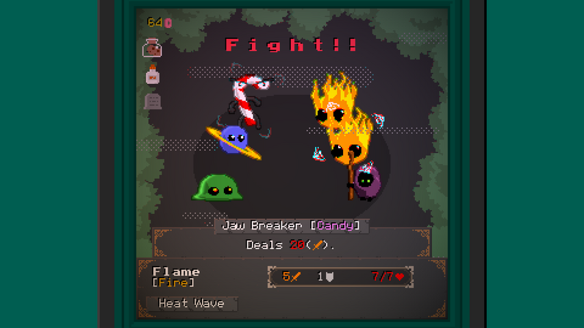 Evolings – image 4