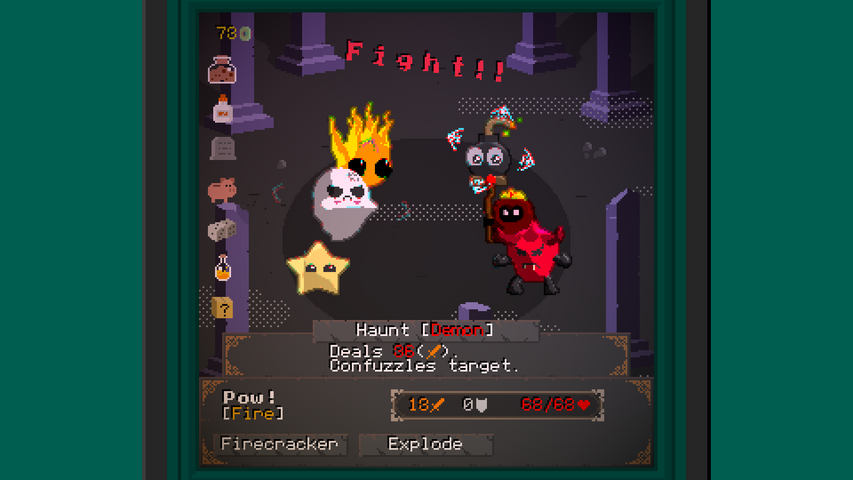 Evolings – image 5