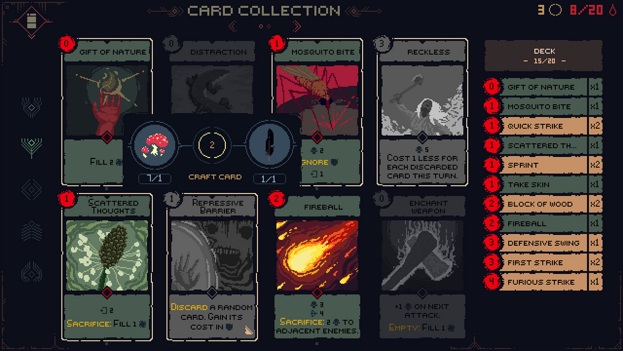 Death Howl  for sale in Emirates from Games2all