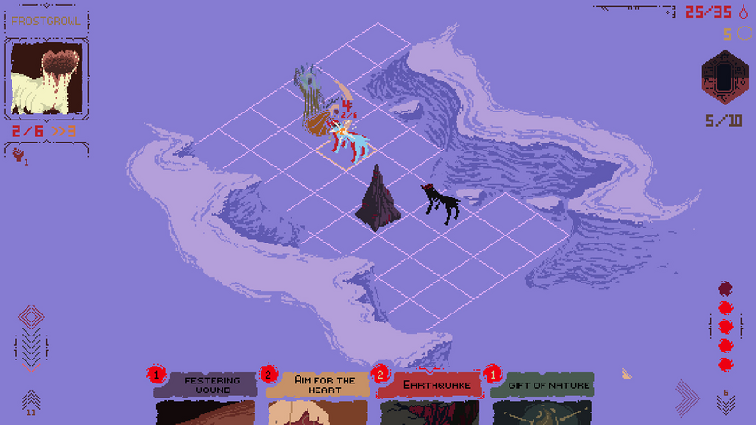 Death Howl – image 4