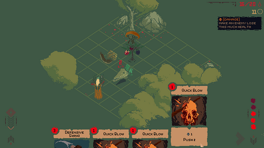 Death Howl  for sale in Emirates from Games2all