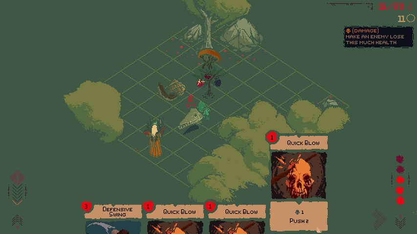 Death Howl – image 5