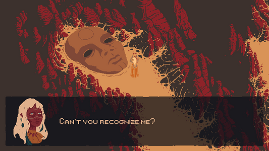 Death Howl  for sale in Emirates from Games2all