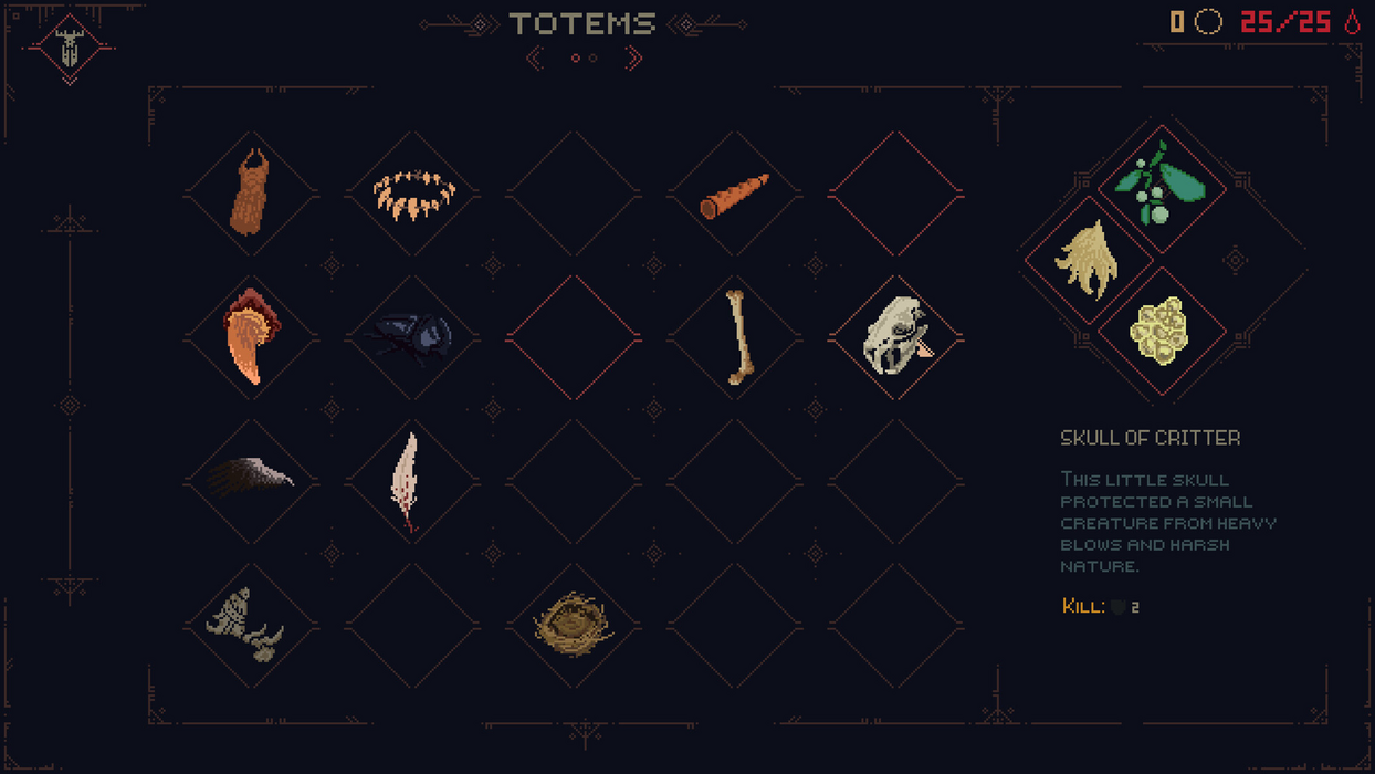 Death Howl  for sale in Emirates from Games2all