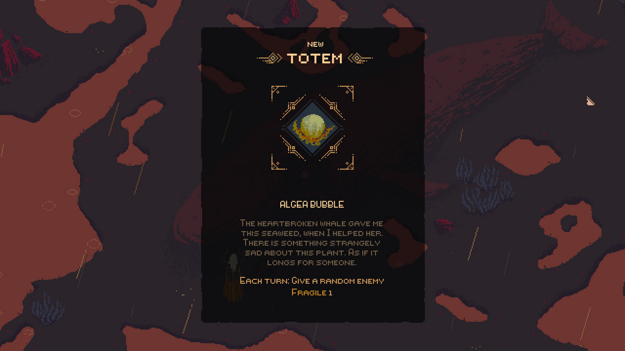 Death Howl  for sale in Emirates from Games2all