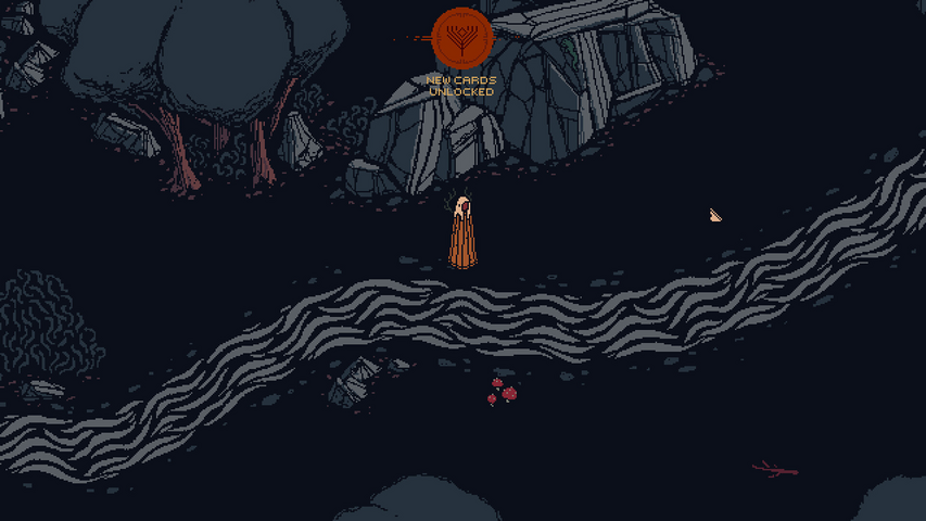 Death Howl – image 12