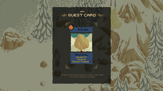 Death Howl  for sale in Emirates from Games2all