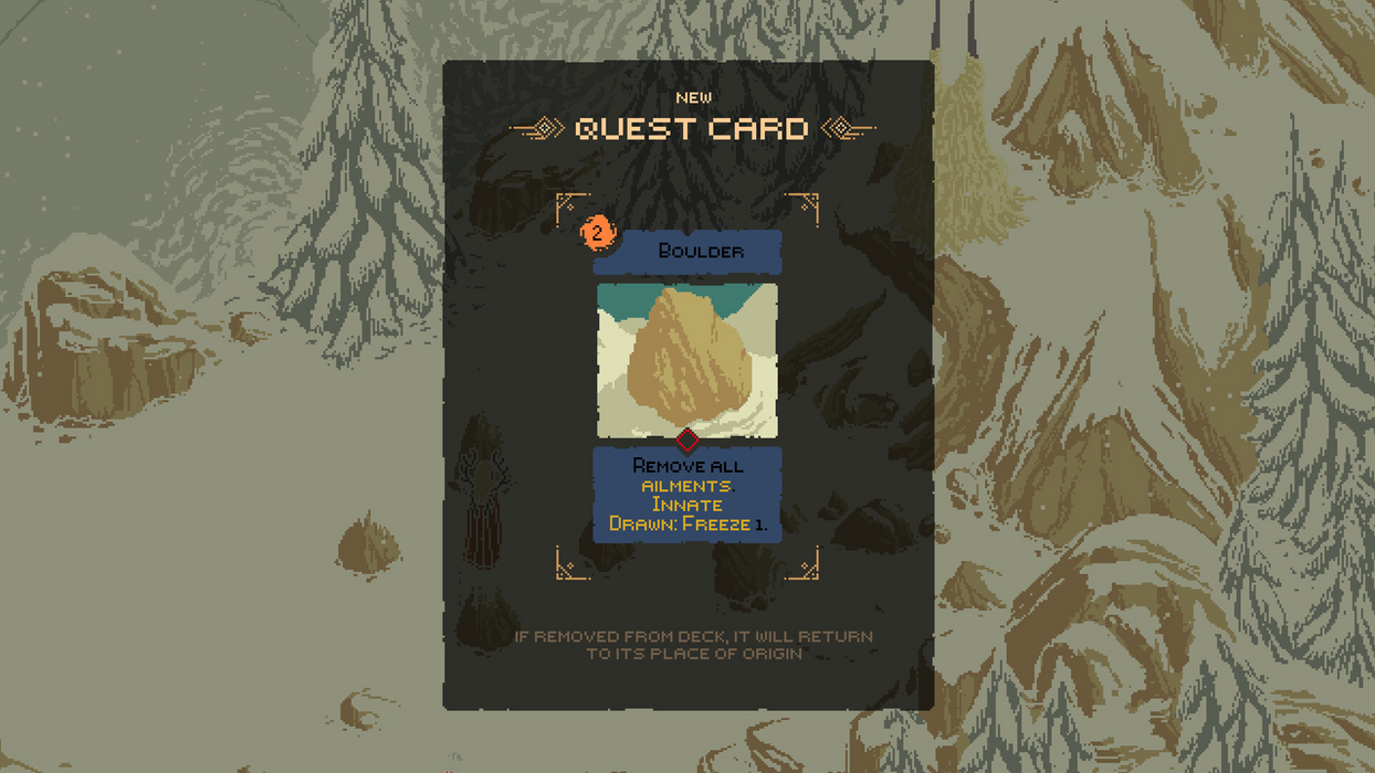 Death Howl  for sale in Emirates from Games2all