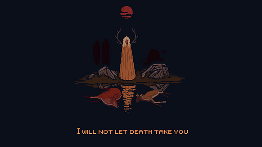 Death Howl  for sale in Emirates from Games2all