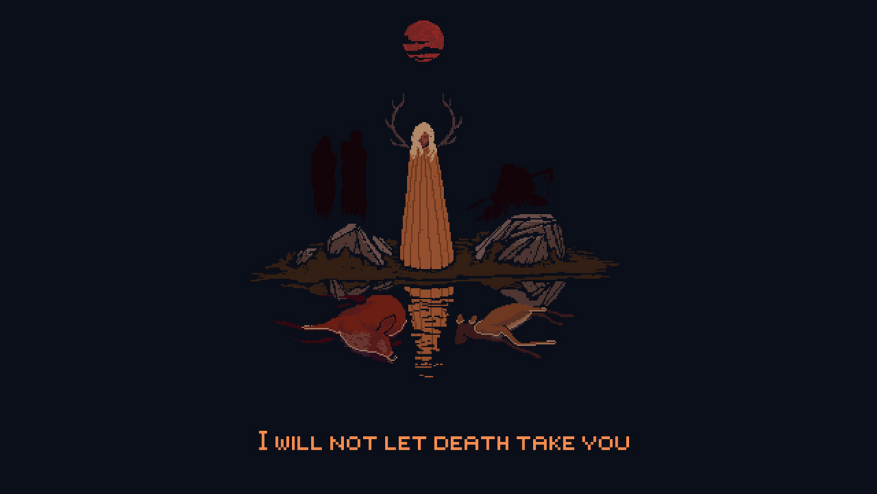 Death Howl  for sale in Emirates from Games2all