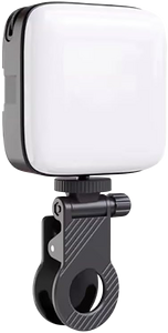 بلوكاما U80 ليد لايت للموبايل