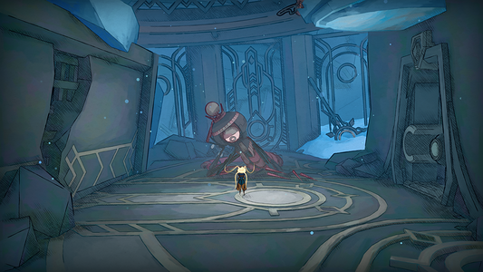 MIO: Memories in Orbit - Pre Order  for sale in Emirates from Games2all