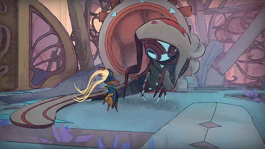 MIO: Memories in Orbit - Pre Order  for sale in Emirates from Games2all