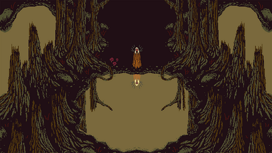 Death Howl - Deluxe Edition  for sale in Emirates from Games2all