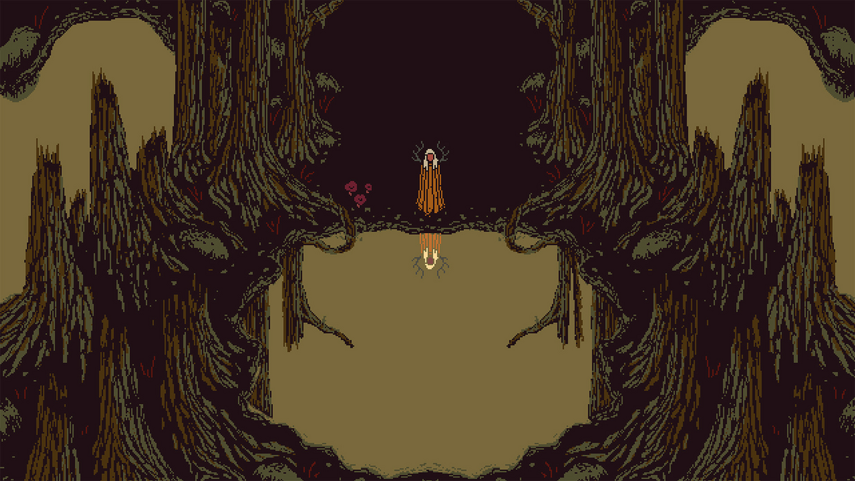 Death Howl - Deluxe Edition  for sale in Emirates from Games2all