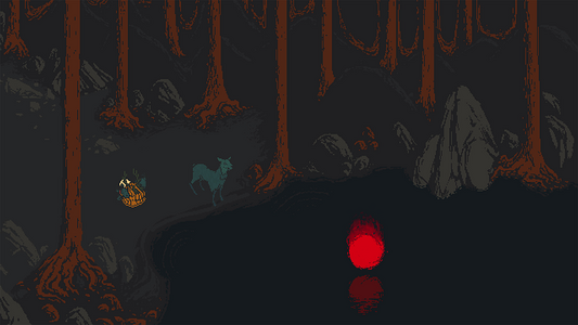 Death Howl - Deluxe Edition  for sale in Emirates from Games2all