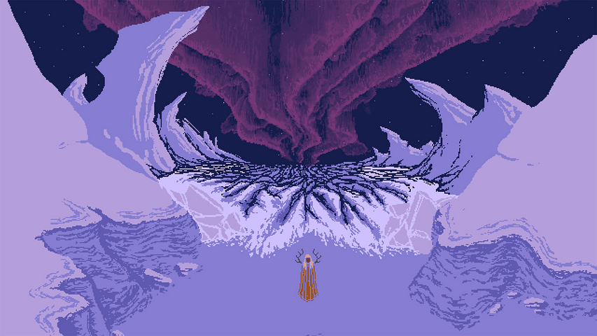 Death Howl - Deluxe Edition – image 11