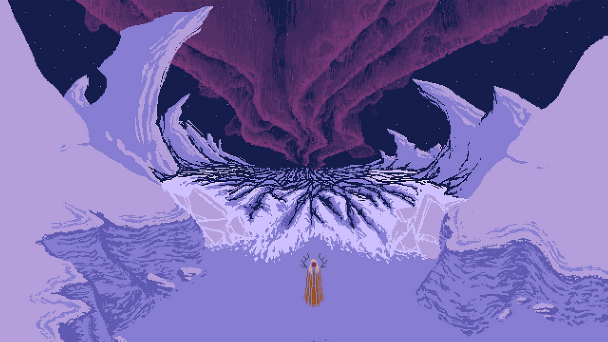 Death Howl - Deluxe Edition  for sale in Emirates from Games2all