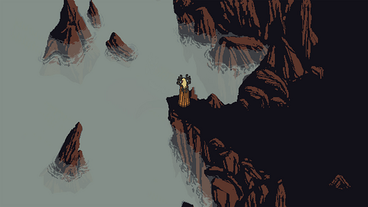 Death Howl - Deluxe Edition  for sale in Emirates from Games2all