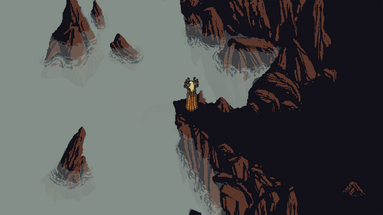 Death Howl - Deluxe Edition  for sale in Emirates from Games2all