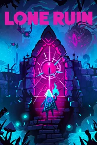 Lone Ruin -  للبيع في الإمارات من خلال Games2all