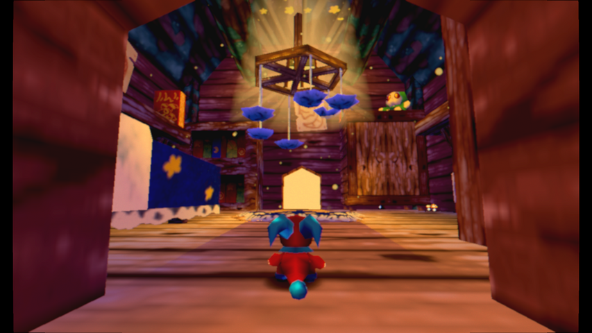 Cavern of Dreams – image 4