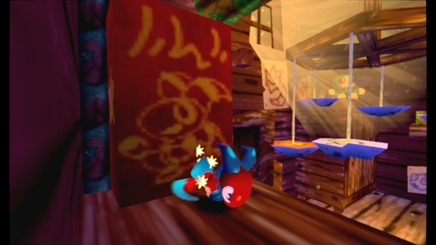 Cavern of Dreams – image 5