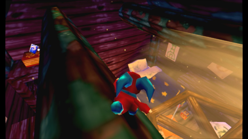 Cavern of Dreams – image 6