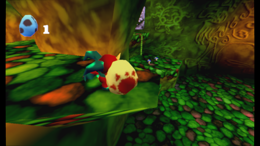 Cavern of Dreams – image 7