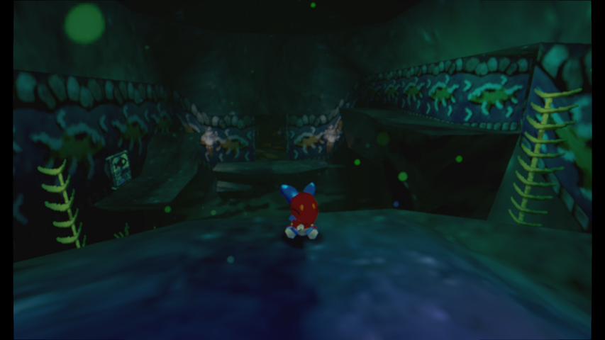 Cavern of Dreams – image 8