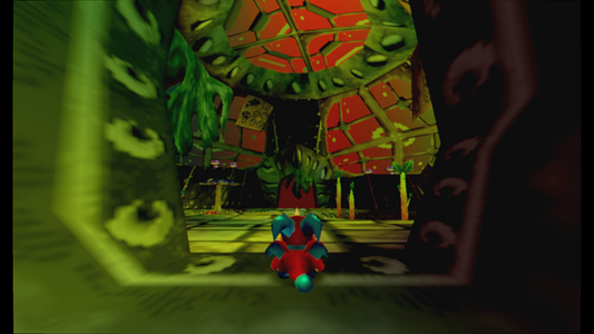 Cavern of Dreams  for sale in Emirates from Games2all